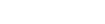 synctimes
